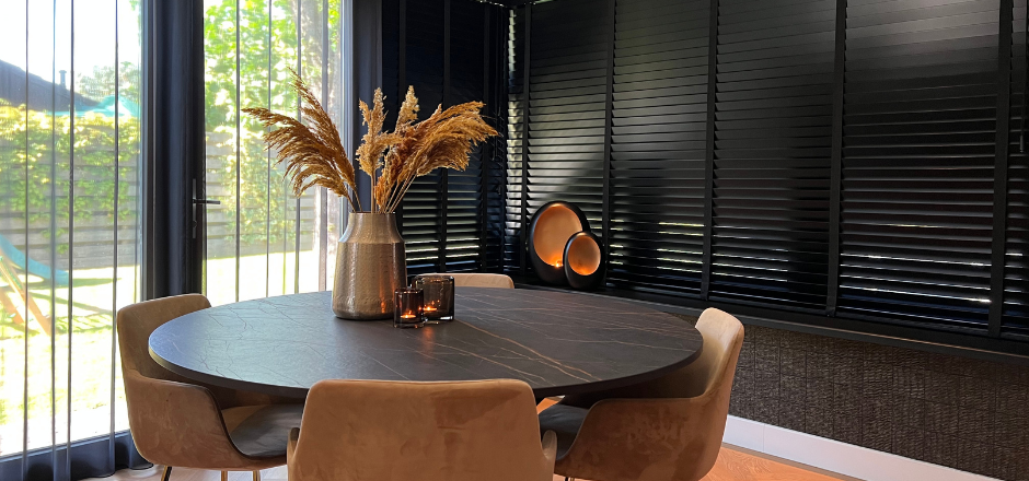 Dekton tafelbladen – Krasbestendig, hittebestendig en stijlvol bij Tafelwinkel.