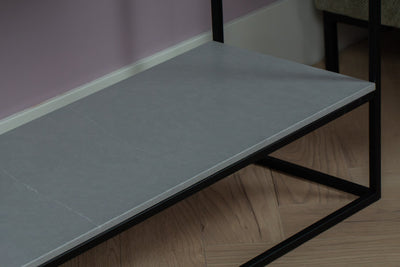 Sidetable Dubbel Eternal Serena