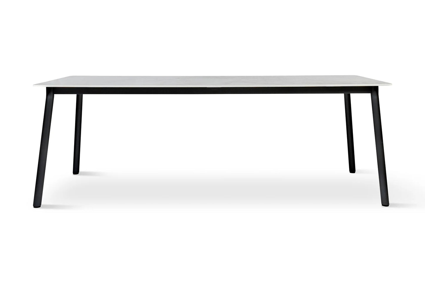 Tuintafel Bologna Dekton Bergen