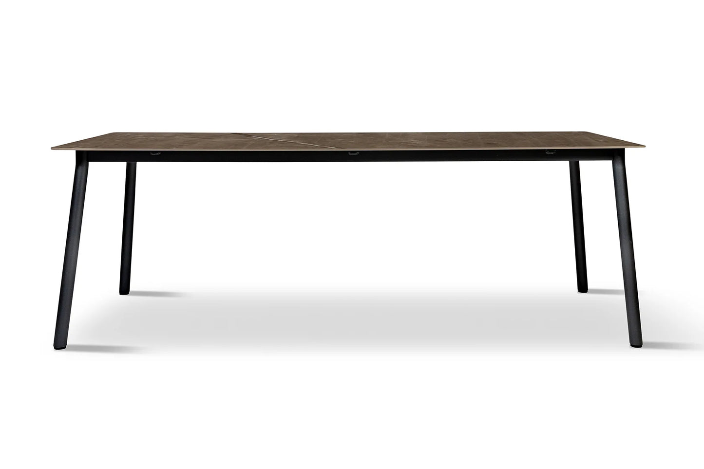 Tuintafel Bologna Dekton Korso