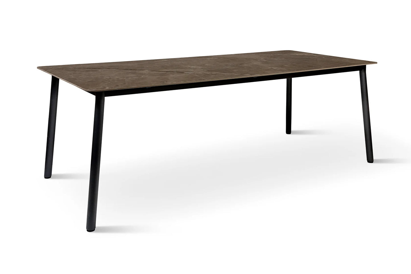Tuintafel Bologna Dekton Korso