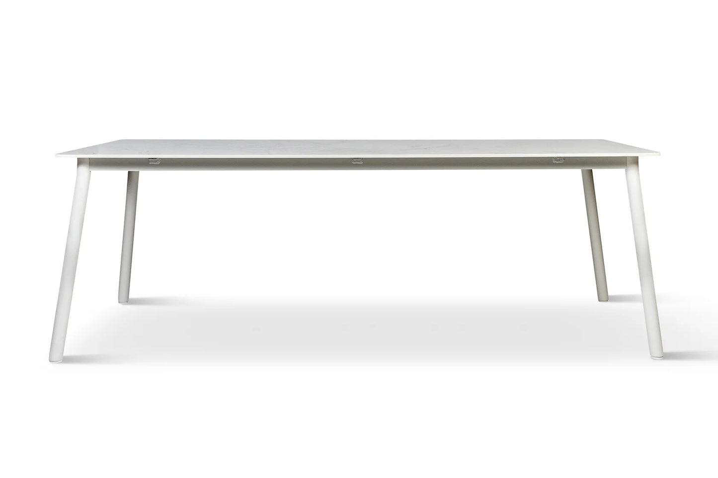 Tuintafel Bologna Dekton Bergen
