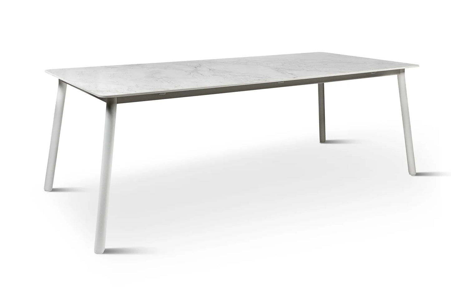 Tuintafel Bologna Dekton Bergen
