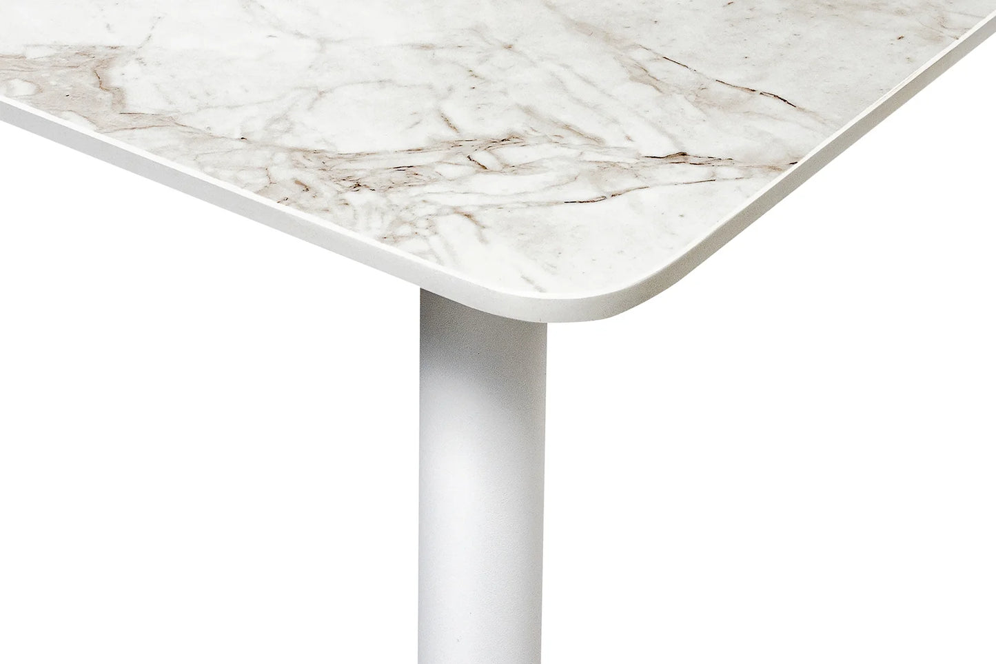 Tuintafel Bologna Dekton Bergen