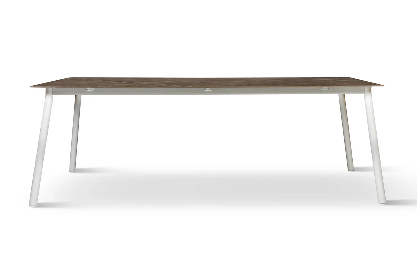 Tuintafel Bologna Dekton Korso