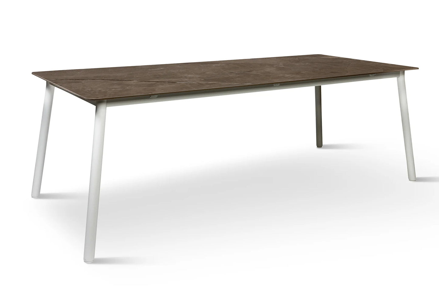 Tuintafel Bologna Dekton Korso