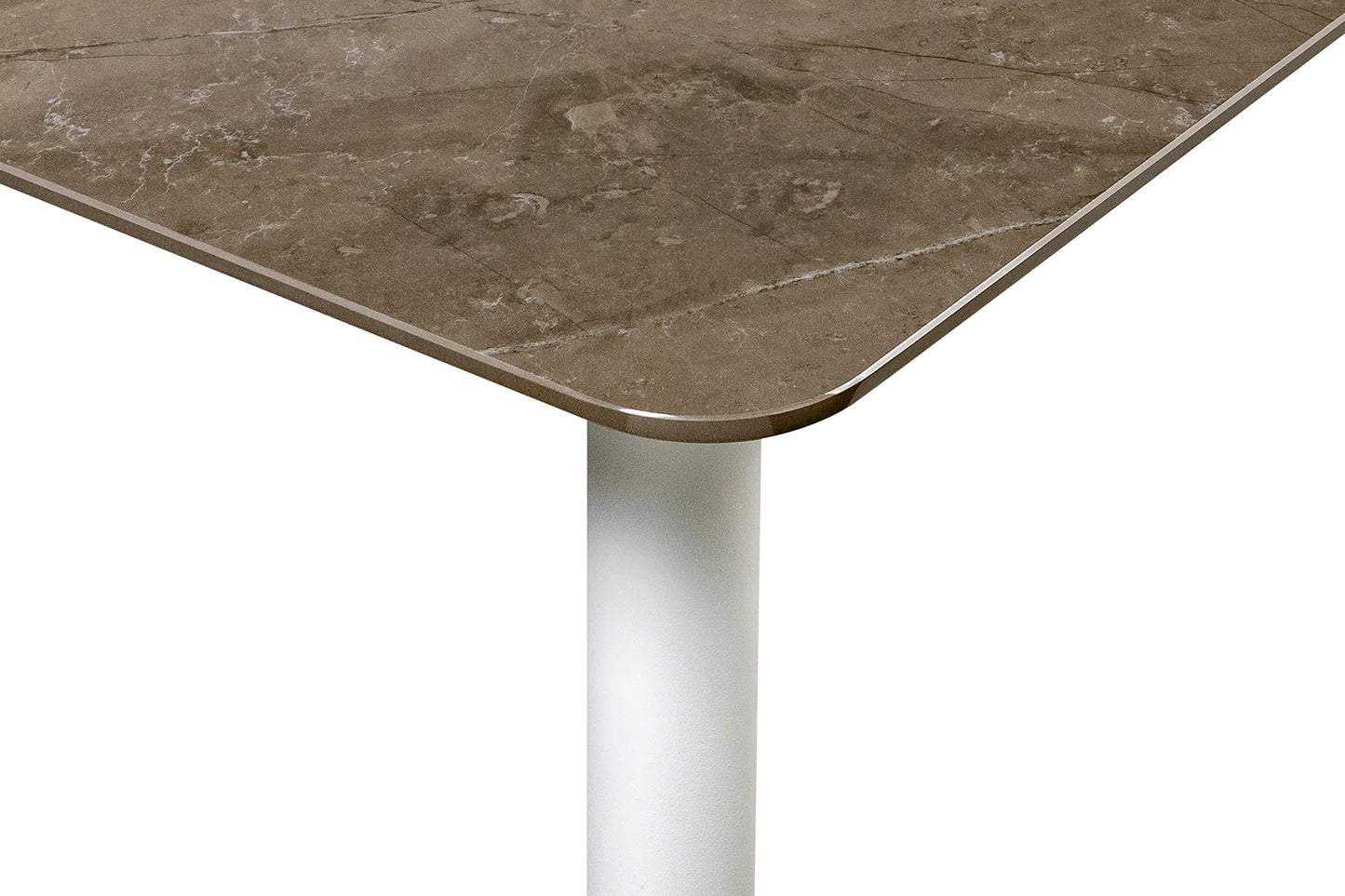 Tuintafel Bologna Dekton Korso