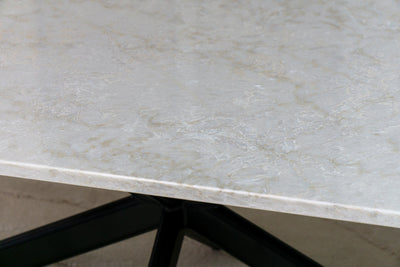 Detailfoto glencoe rechthoek