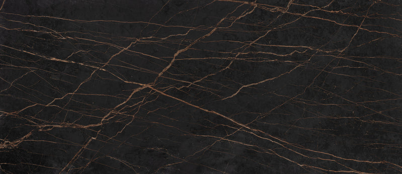 Kleurstaal - Dekton Laurent