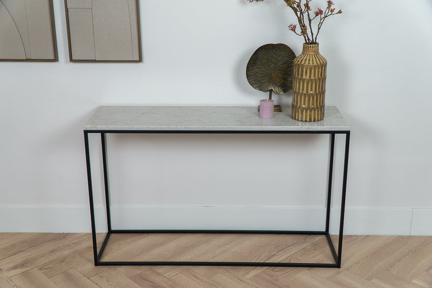 Sidetable Glencoe
