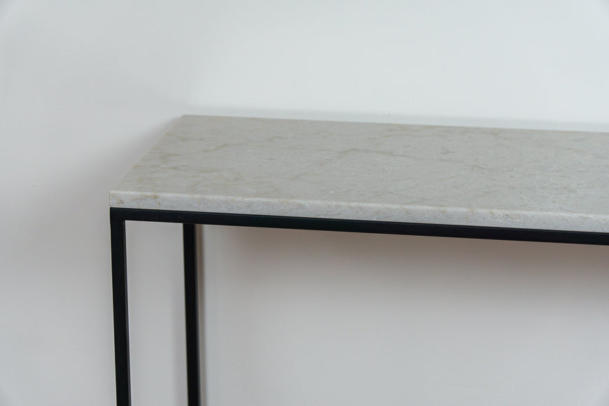 Sidetable Glencoe