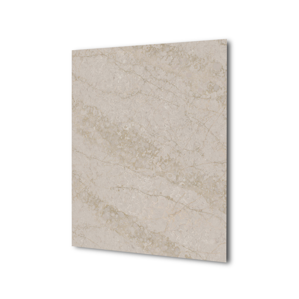 Kleurstaal - Glencoe