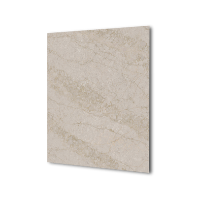 Kleurstaal - Glencoe