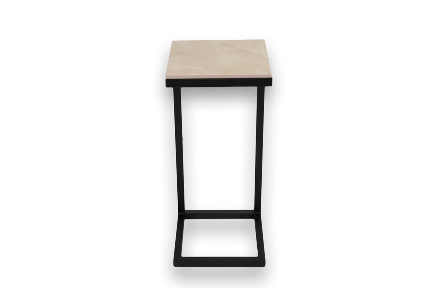 Laptoptafel Fume