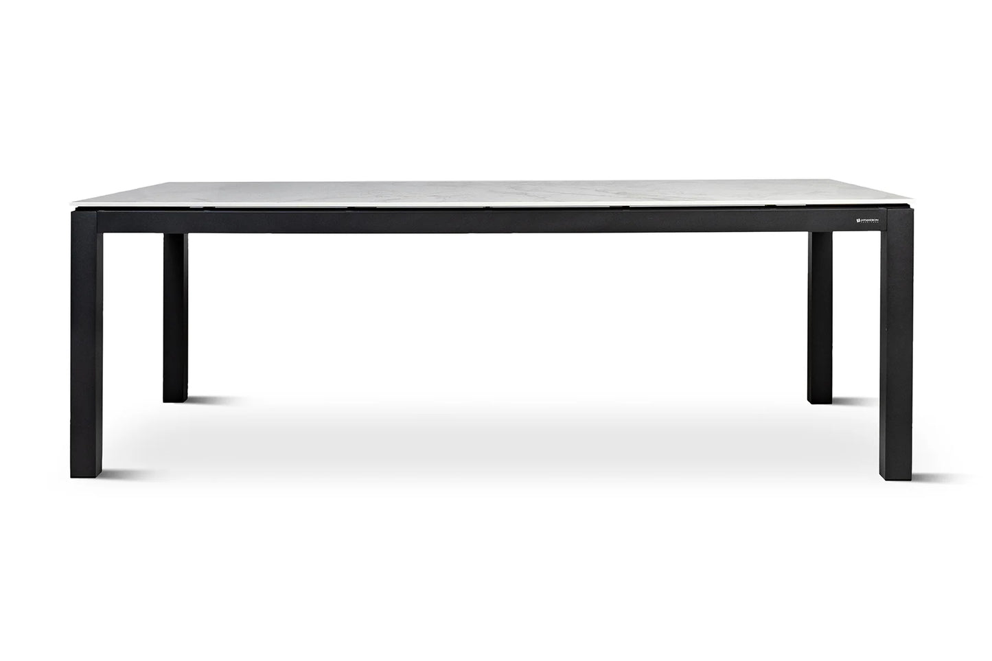 Tuintafel Lucca Dekton Bergen