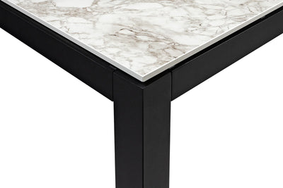 Tuintafel Lucca Dekton Bergen