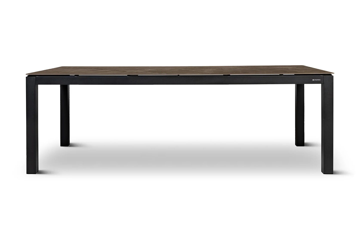Tuintafel Lucca Dekton Korso