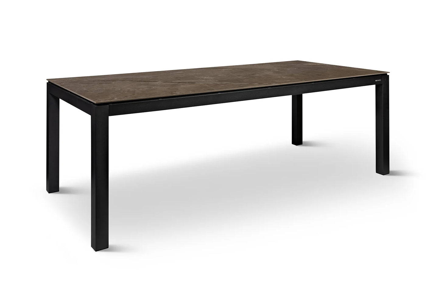 Tuintafel Lucca Dekton Korso