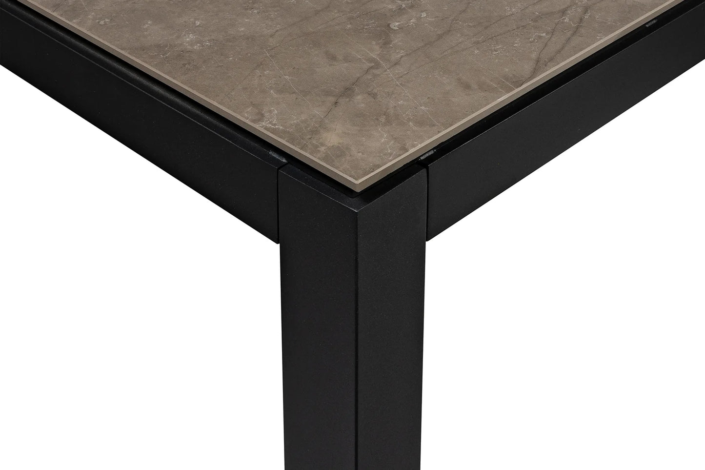 Tuintafel Lucca Dekton Korso