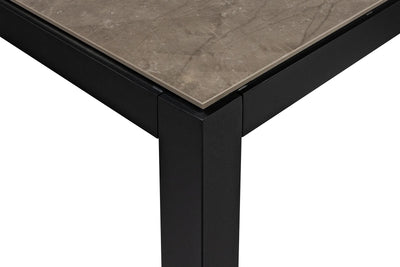 Tuintafel Lucca Dekton Korso