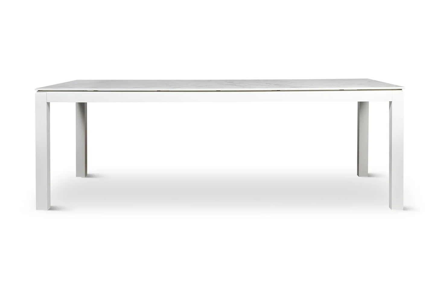 Tuintafel Lucca Dekton Bergen