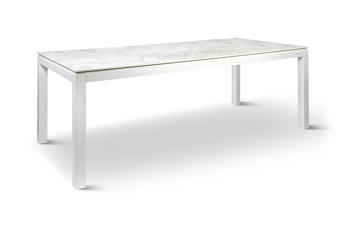 Tuintafel Lucca Dekton Bergen