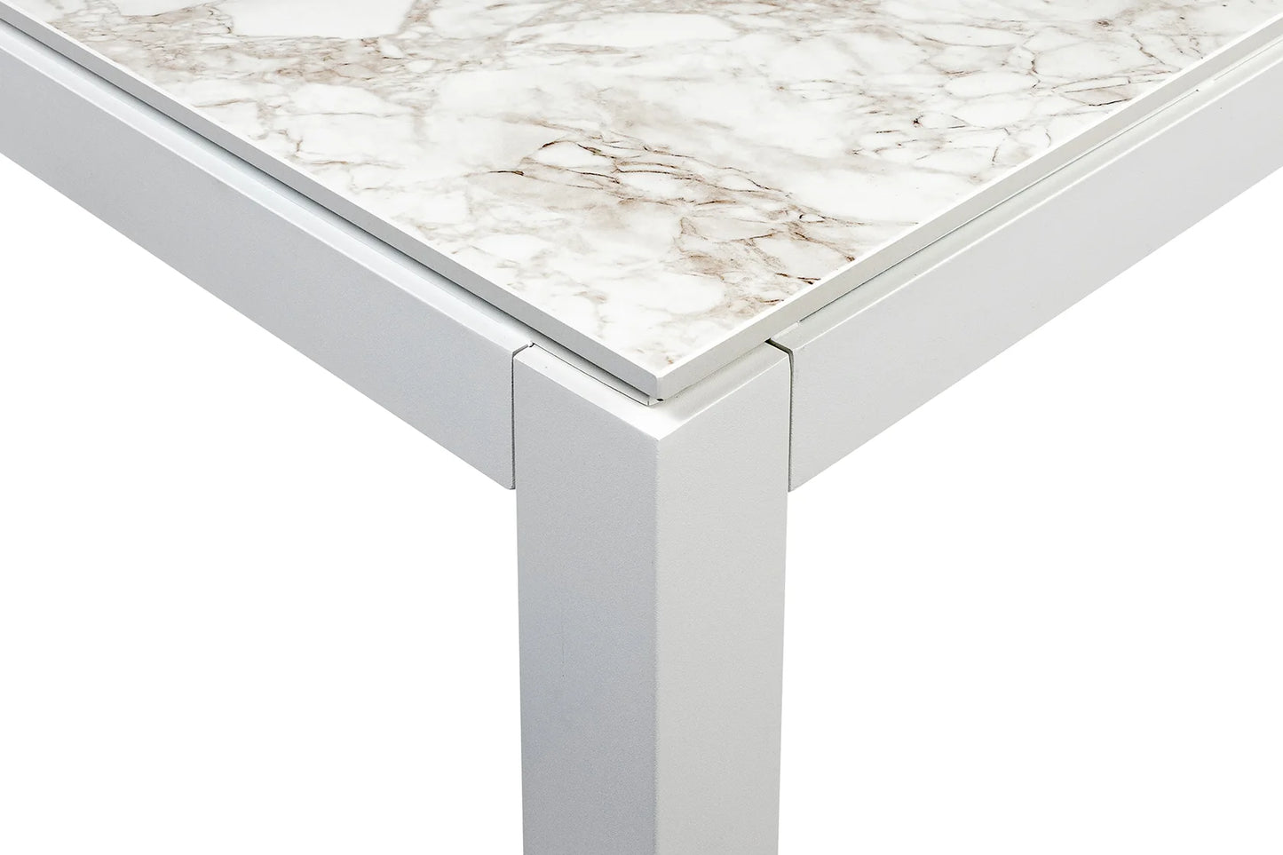 Tuintafel Lucca Dekton Bergen