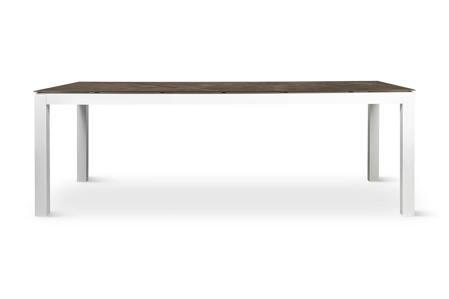 Tuintafel Lucca Dekton Korso