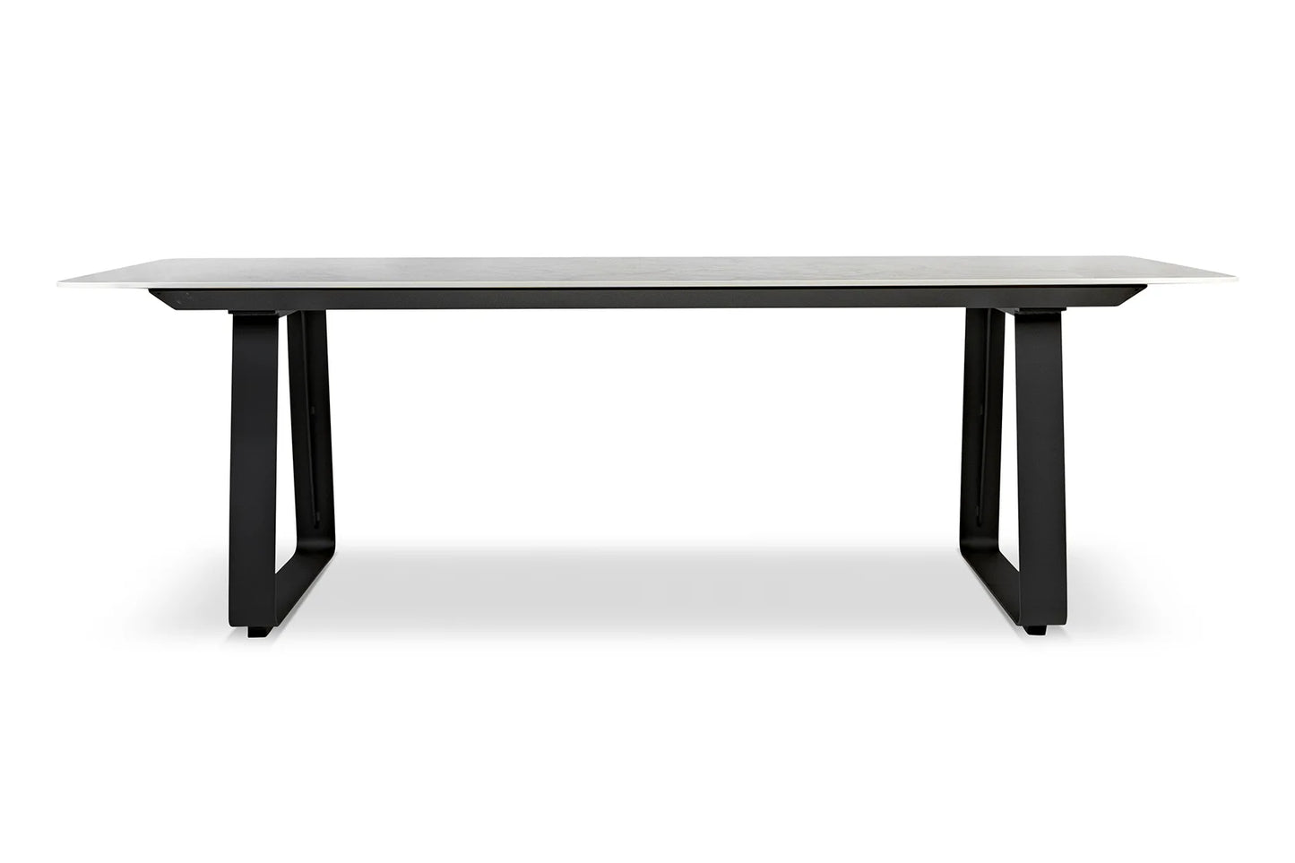 Tuintafel Modena Dekton Bergen