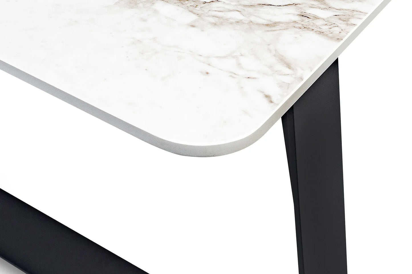 Tuintafel Modena Dekton Bergen