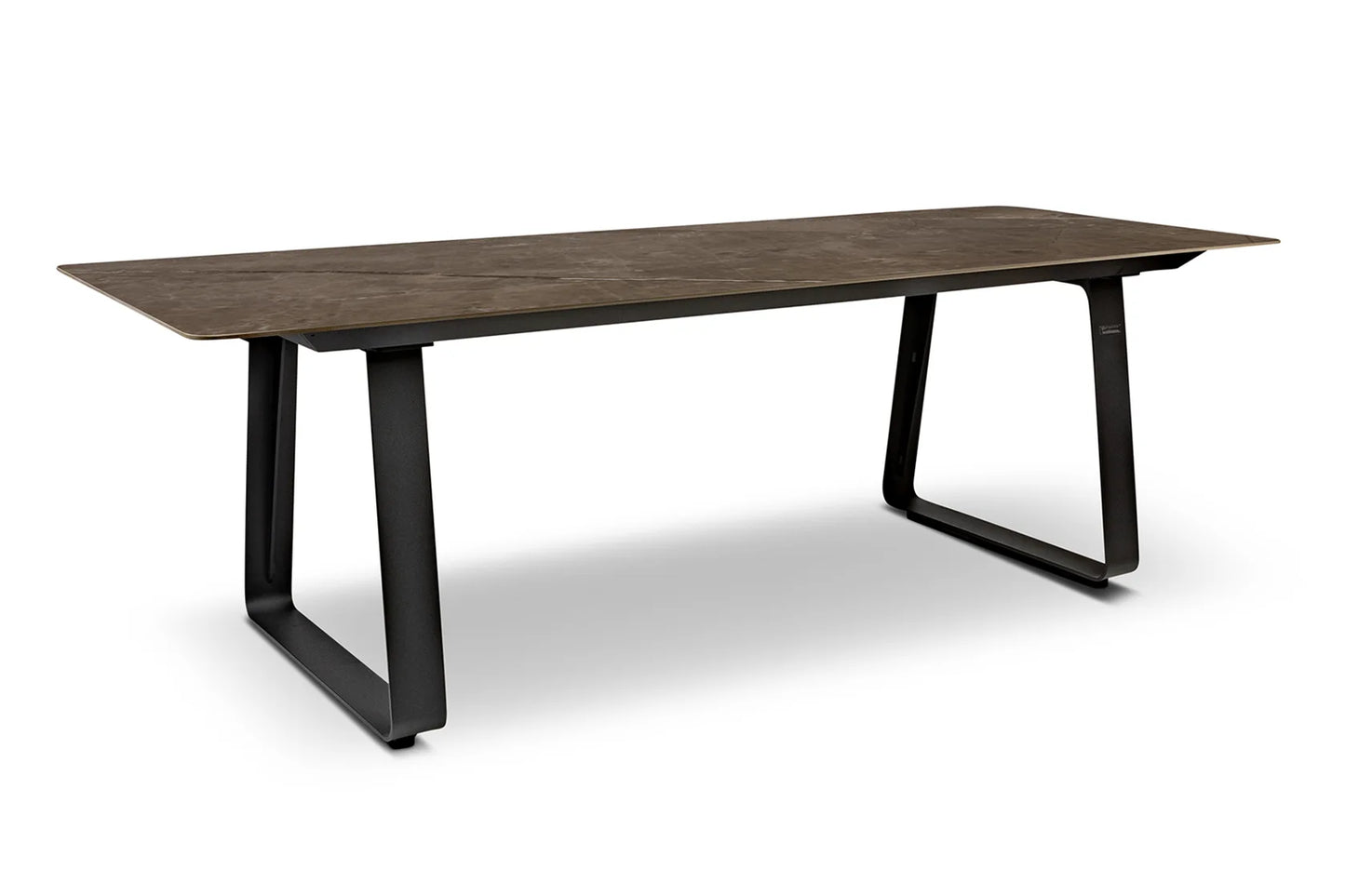 Tuintafel Modena Dekton Korso