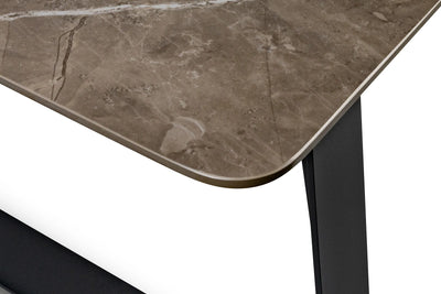 Tuintafel Modena Dekton Korso