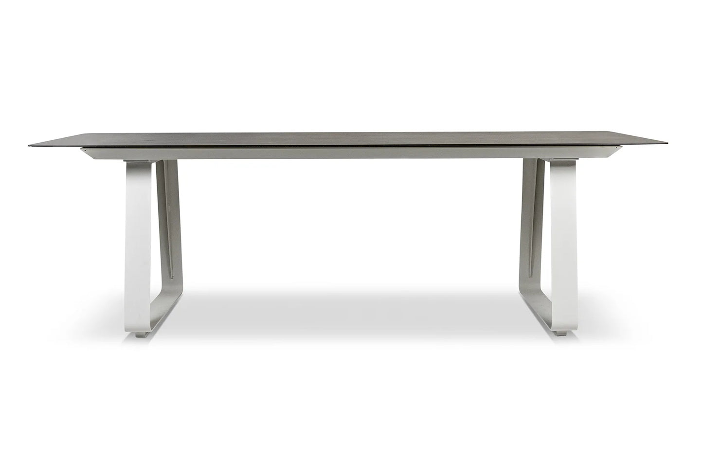 Tuintafel Modena Black Obsession