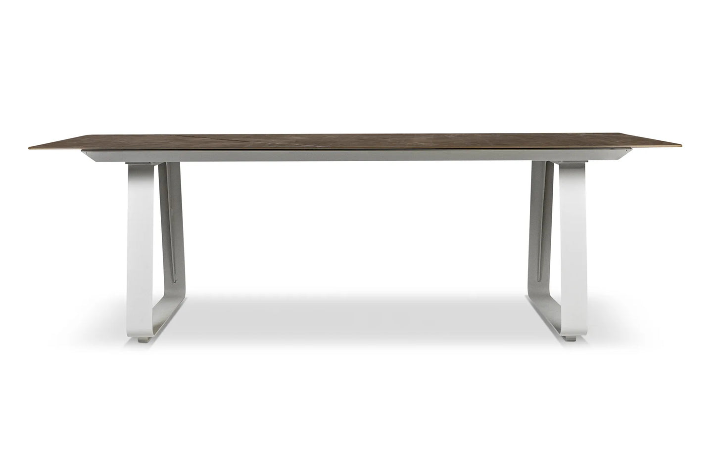 Tuintafel Modena Dekton Korso