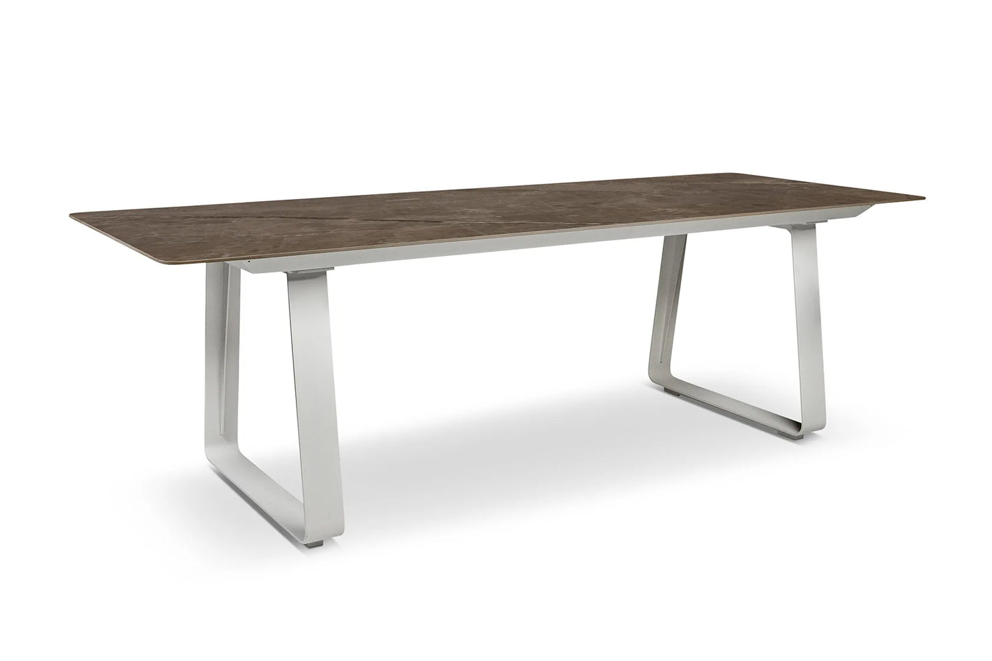 Tuintafel Modena Dekton Korso