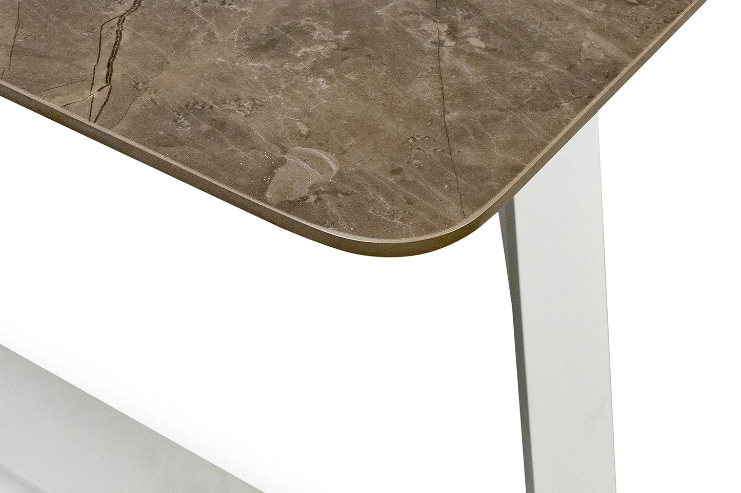 Tuintafel Modena Dekton Korso