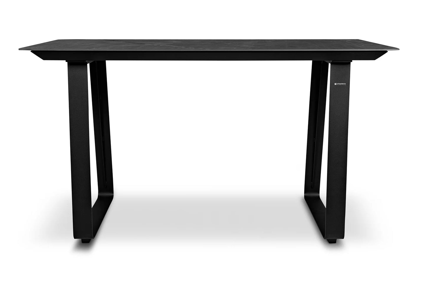 Bartafel Modena charcoal Black Obsession