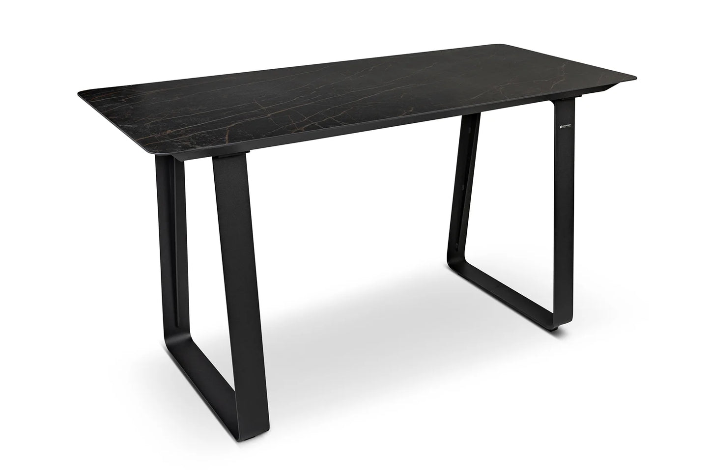Bartafel Modena charcoal Black Obsession
