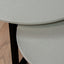 Salontafel set rond Premium Divinity White - ⌀ 50 + ⌀ 60 cm