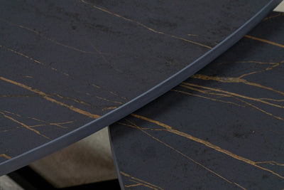 Detailfoto laurent
