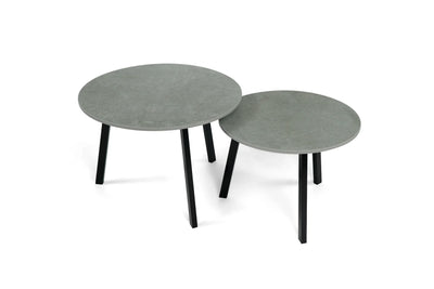 Salontafel set novi Dekton Soke