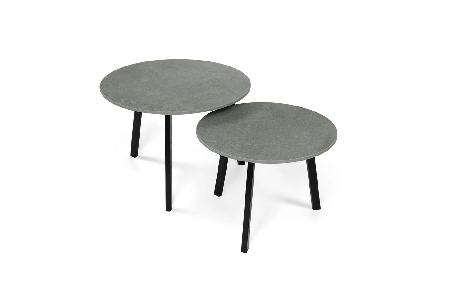 Salontafel set novi Dekton Soke