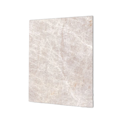 Kleurstaal - Taj Mahal