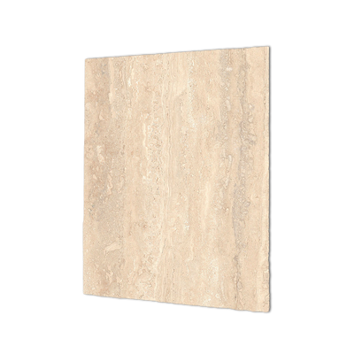 Kleurstaal - Travertino