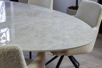 Detailfoto Taj mahal