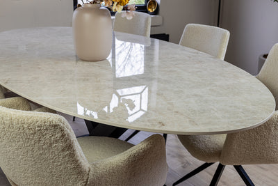 detailfoto taj mahal