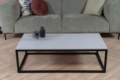 Salontafel Rechthoek Eternal Serena