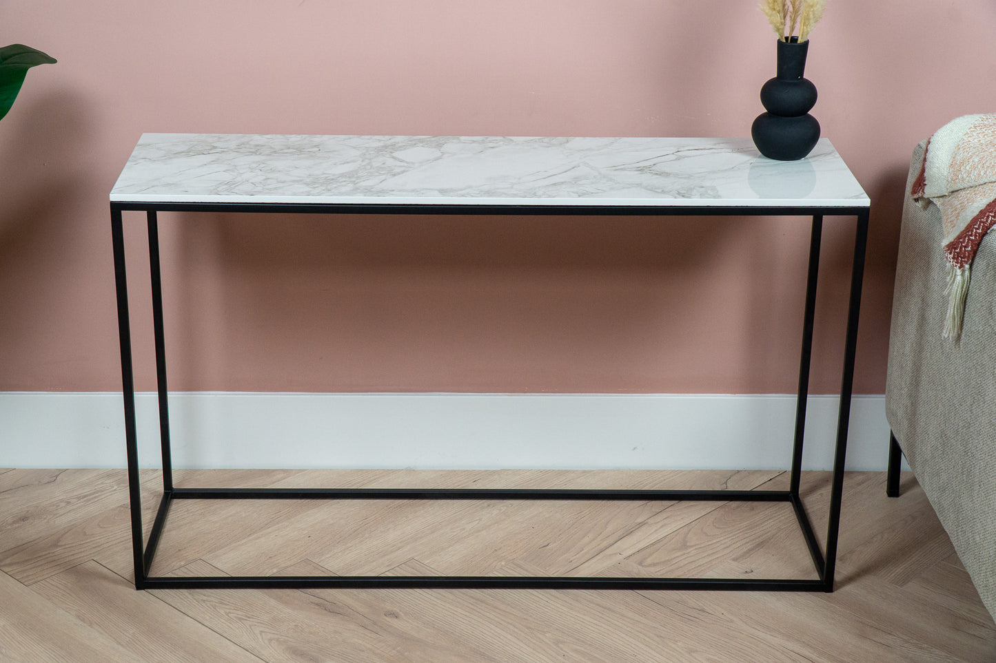 Sidetable Bergen