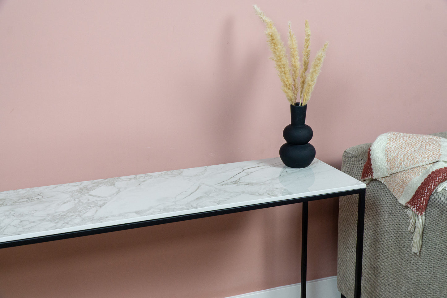 Sidetable Bergen
