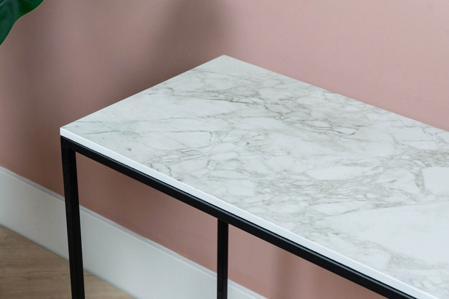Sidetable Bergen